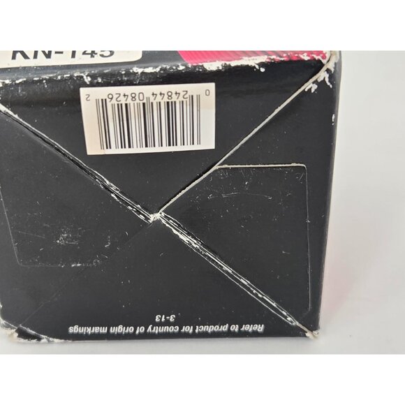 K&N Air Filter KN-145 - Picture 3 of 4